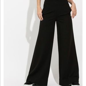 Kit and Ace Stockholm Pants